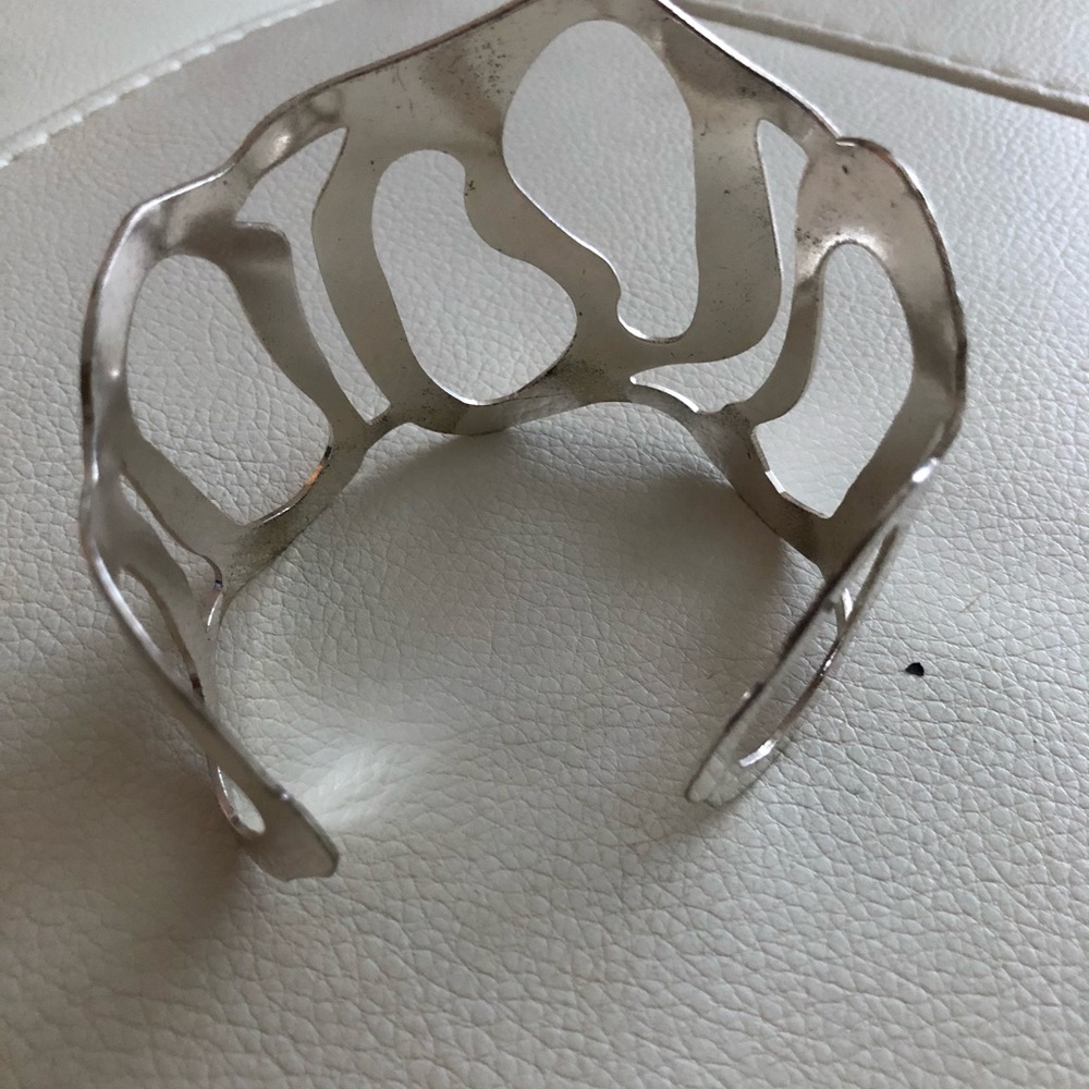 Woman bracelet❤️ - Picture 2 of 2